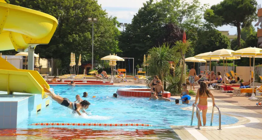 Piscina4