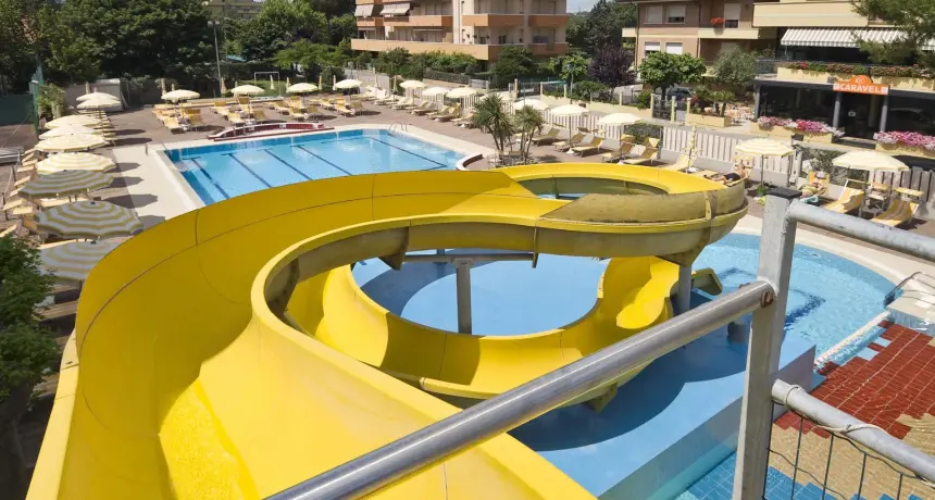 Piscina3