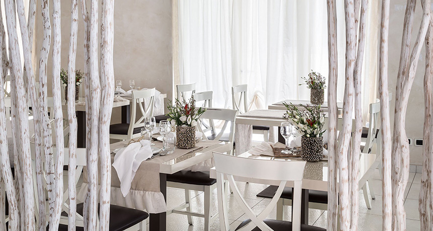 Hotel Amarcord
