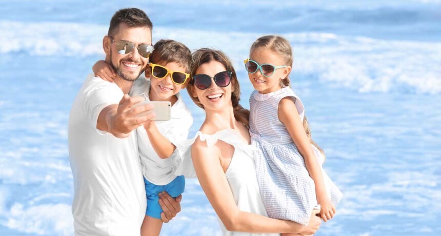 Speciale Offerta Family