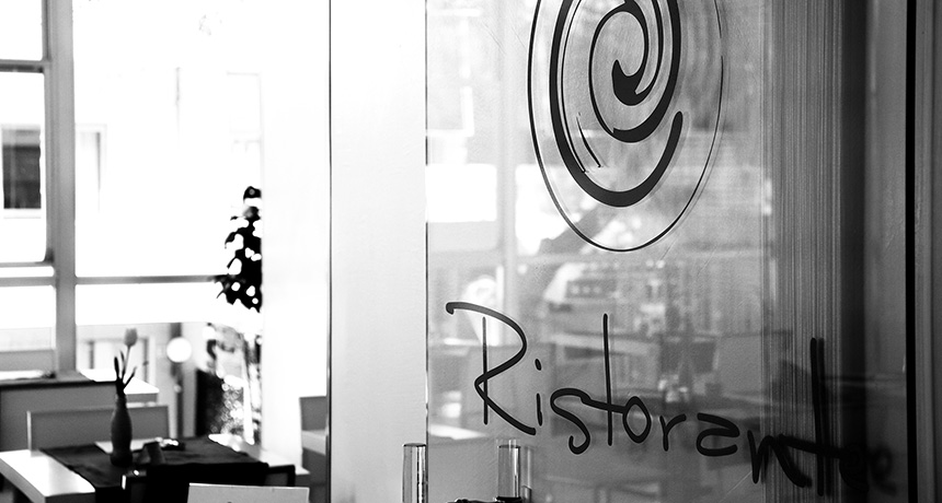 Hotel Astra