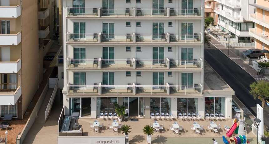 Offerta bed and breakfast da 35 euro a persona