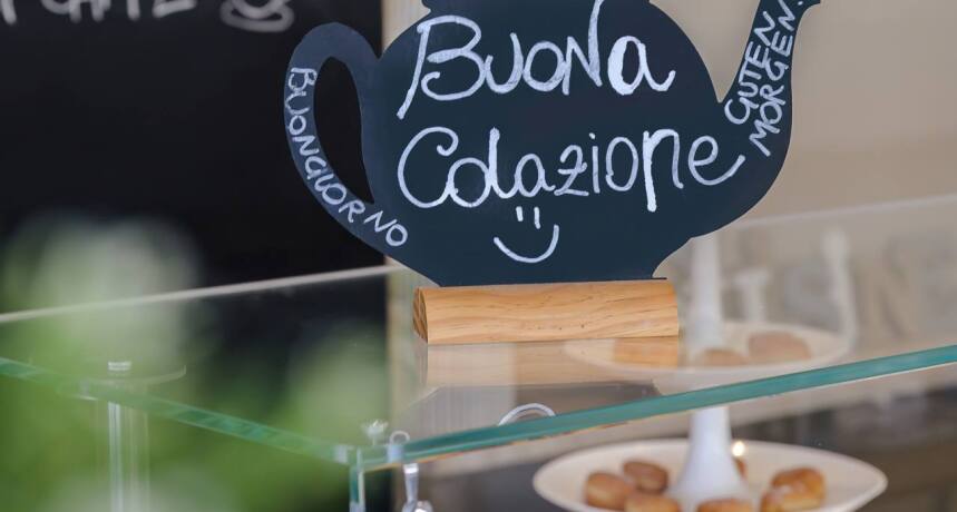 Offerta hotel pattinaggio artistico Misano