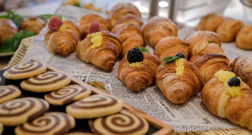 PONTE DEL 1° MAGGIO A MISANO ADRIATICO in hotel fr