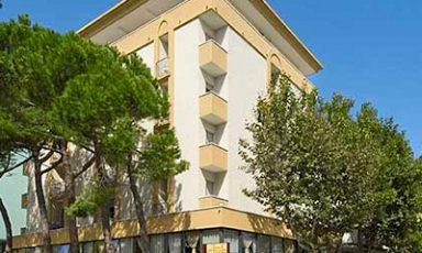 Hotel Club