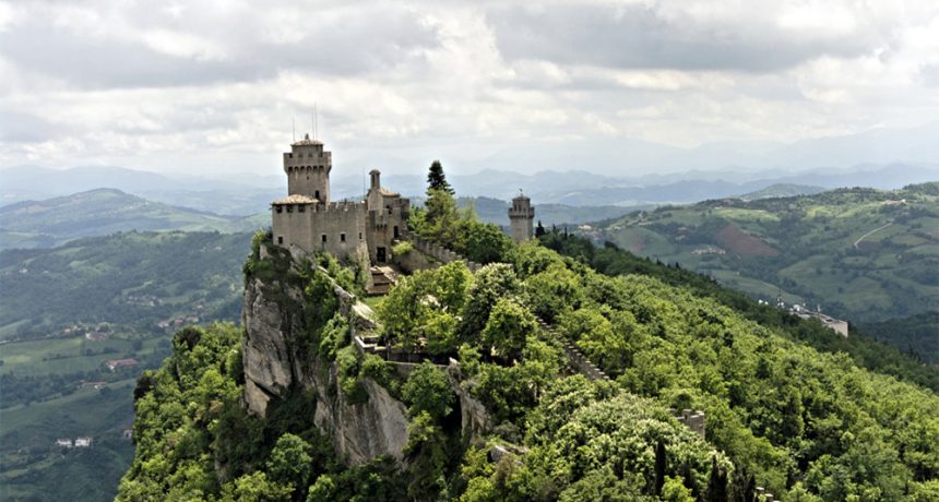 Cosa Fare e Vedere a Misano Adriatico