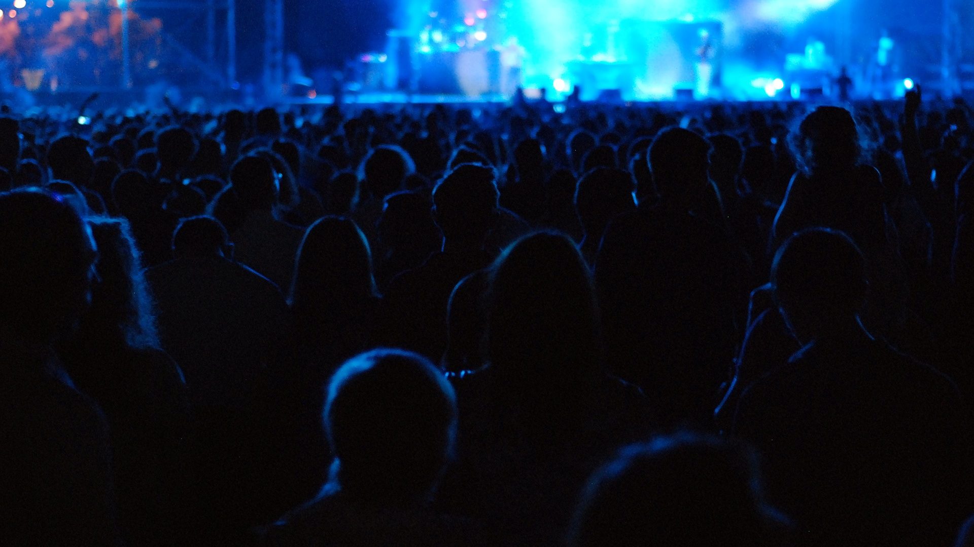 Discoteche e Divertimenti a Misano Adriatico
