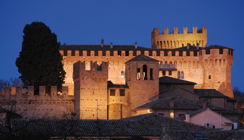 Cosa Fare e Vedere a Misano Adriatico