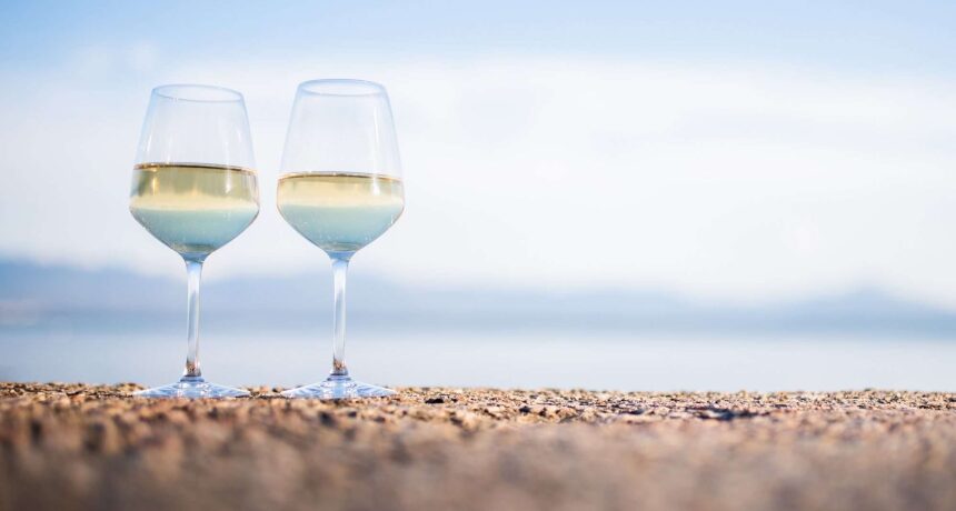 Offerta Coppie: Mare, Relax e Terme di Riccione