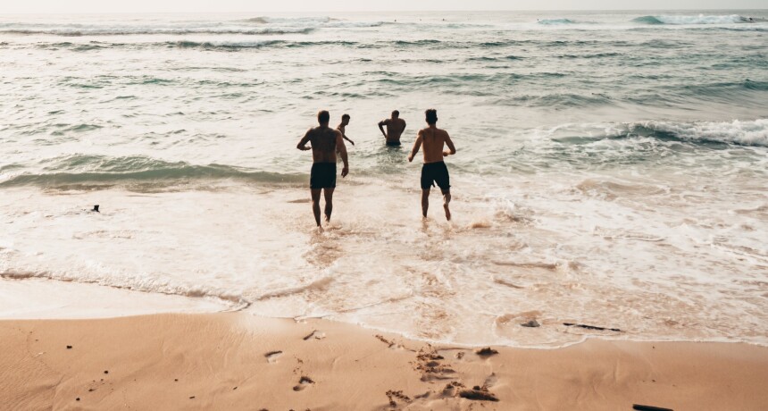 Speciale Prenota Prima